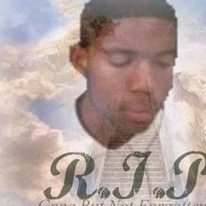 Meet your Posher, Lamont